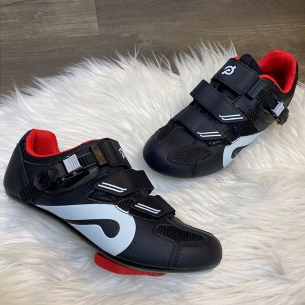 Peloton Shoes size 40 EU, size 9 US